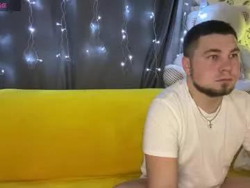 coupleinspire from Chaturbate