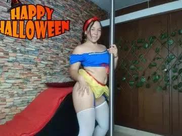 Try slutty slut Couplelovely_dss couplelovely_dss from Chaturbate