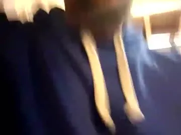 coupleoffantastics from Chaturbate