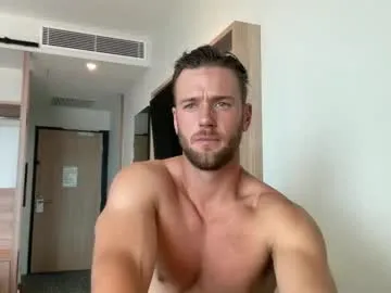 courtney981 from Chaturbate