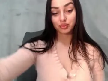 courtney_lux from Chaturbate