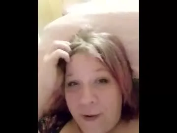 courtneylyn from Chaturbate