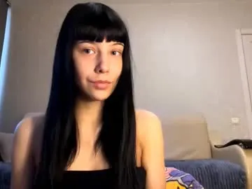 covenmuse from Chaturbate