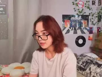 coventinahazleton from Chaturbate