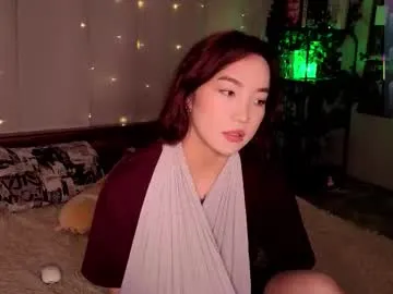 Kinky delight with the rounded Coventinahazleton from Chaturbate stripping off in public coventinahazleton from Chaturbate