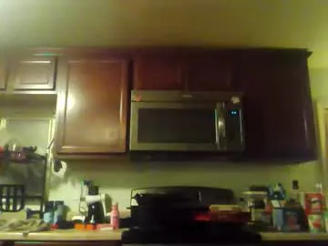 craftyunclejohn from Chaturbate