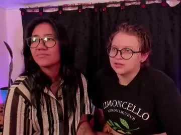 crazy_cakes_ from Chaturbate