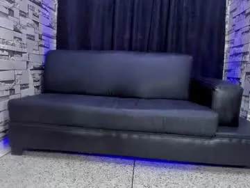 crazy_sex_cult from Chaturbate