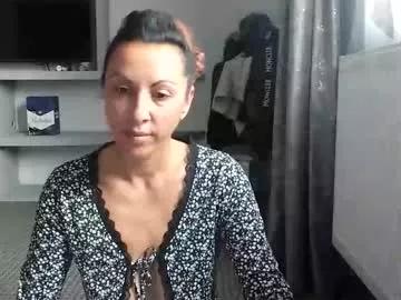 Sexy crazybrenda89 from Chaturbate crazybrenda89 from Chaturbate
