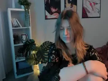 crazysound from Chaturbate