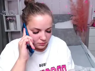 crazyy_girl_ from Chaturbate