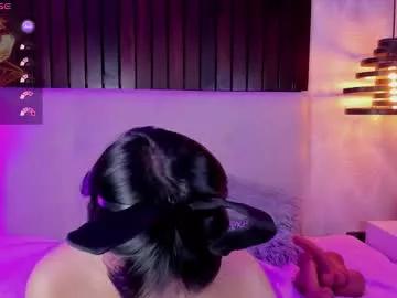 Gorgeous creamy_angelo from Chaturbate creamy_angelo from Chaturbate