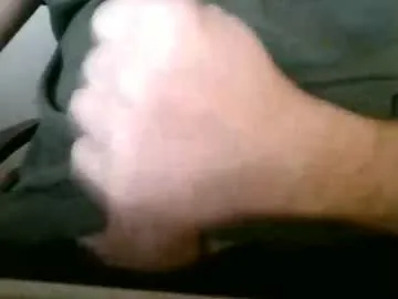 creator8871 from Chaturbate