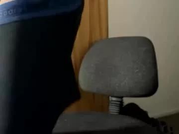 Watch Crimsoncox, he wants to masturbate for you crimsoncox from Chaturbate