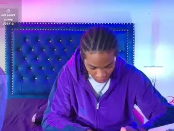 cristal_and_luke from Chaturbate