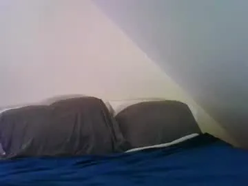 Explore 23 years old crush380 from Chaturbate crush380 from Chaturbate