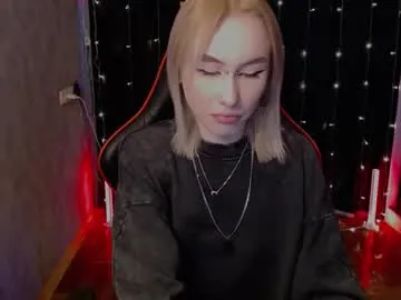 crybambi from Chaturbate