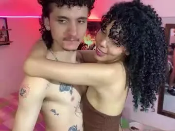 crystal5358 from Chaturbate