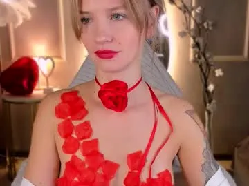 Broadcasting whims and freaky pleasure with Chaturbate's talented Crystal_kris crystal_kris from Chaturbate