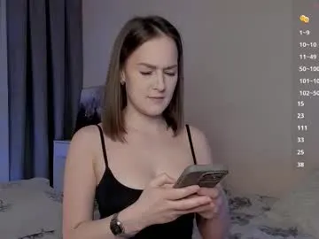 crystalcandies from Chaturbate