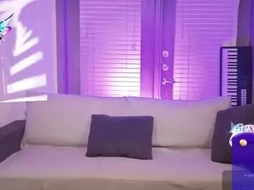 Curious Crystalclearstud laying bare and squirting with his adored toys crystalclearstud from Chaturbate