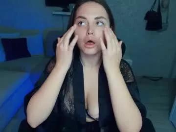 Chaturbate Crystalemily crystalemily from Chaturbate