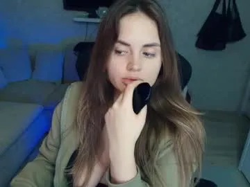 Chaturbate Crystalemily crystalemily from Chaturbate