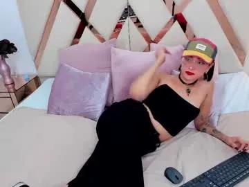 Foot curiosity with Crystalstonee1 from Chaturbate. Slutty lingerie and nutty delight crystalstonee1 from Chaturbate