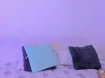 crystalvazquez from Chaturbate