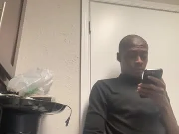 ctr_rtc from Chaturbate