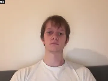 cube93 from Chaturbate