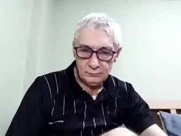 cucaio18 from Chaturbate