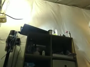 cum4panties1 from Chaturbate