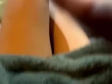 cum_all_over_mmee from Chaturbate