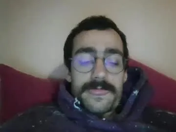 cumboy1201 from Chaturbate