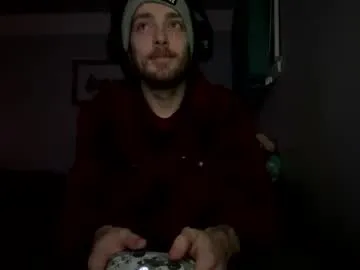 Slutty cumking51 from Chaturbate cumking51 from Chaturbate