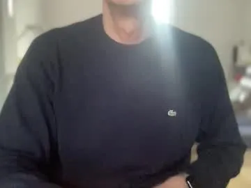 Curiosity wishes with sites Cumminglater's free adult cam for a freaky cam stream cumminglater from Chaturbate