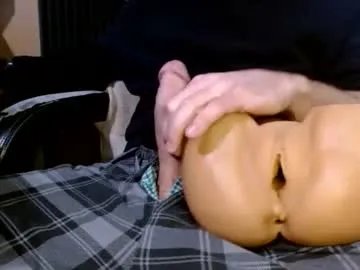 Watch naked performer Cumshard35 cumshard35 from Chaturbate