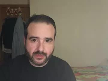 Watch Chaturbate's Curiosillo1983 curiosillo1983 from Chaturbate