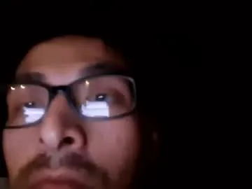 curiouscouples1785 from Chaturbate