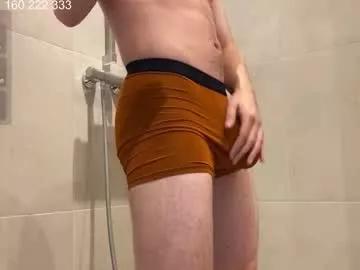 Hot Curlyboyy_ wants you to fuck his body now curlyboyy_ from Chaturbate