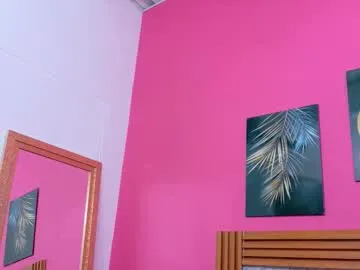 curvyhomebebe from Chaturbate