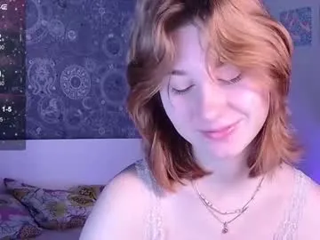 cute_cate404 from Chaturbate