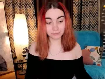 cute_chus from Chaturbate