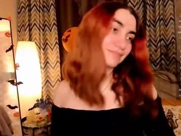 cute_chus from Chaturbate