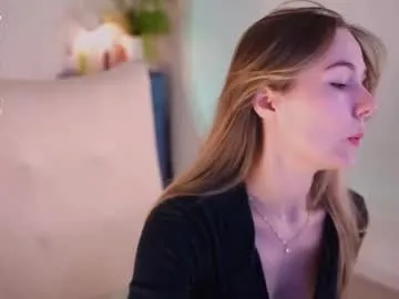 cute_pie_an from Chaturbate