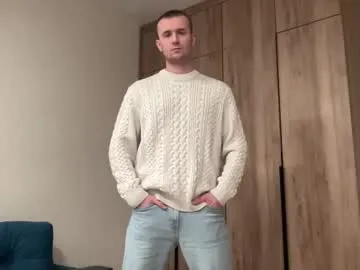 cute_skywalker from Chaturbate