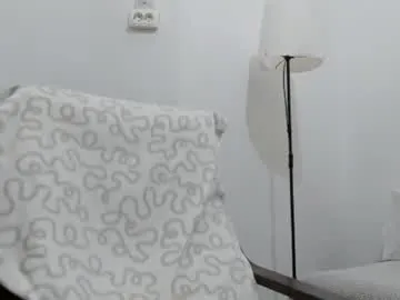 cuteeboy from Chaturbate