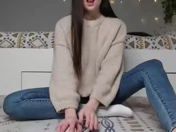 cuteemouse from Chaturbate