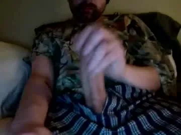 cutehungboi from Chaturbate